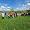 05 Aktion Mai 23 - Kapfenburgführung
